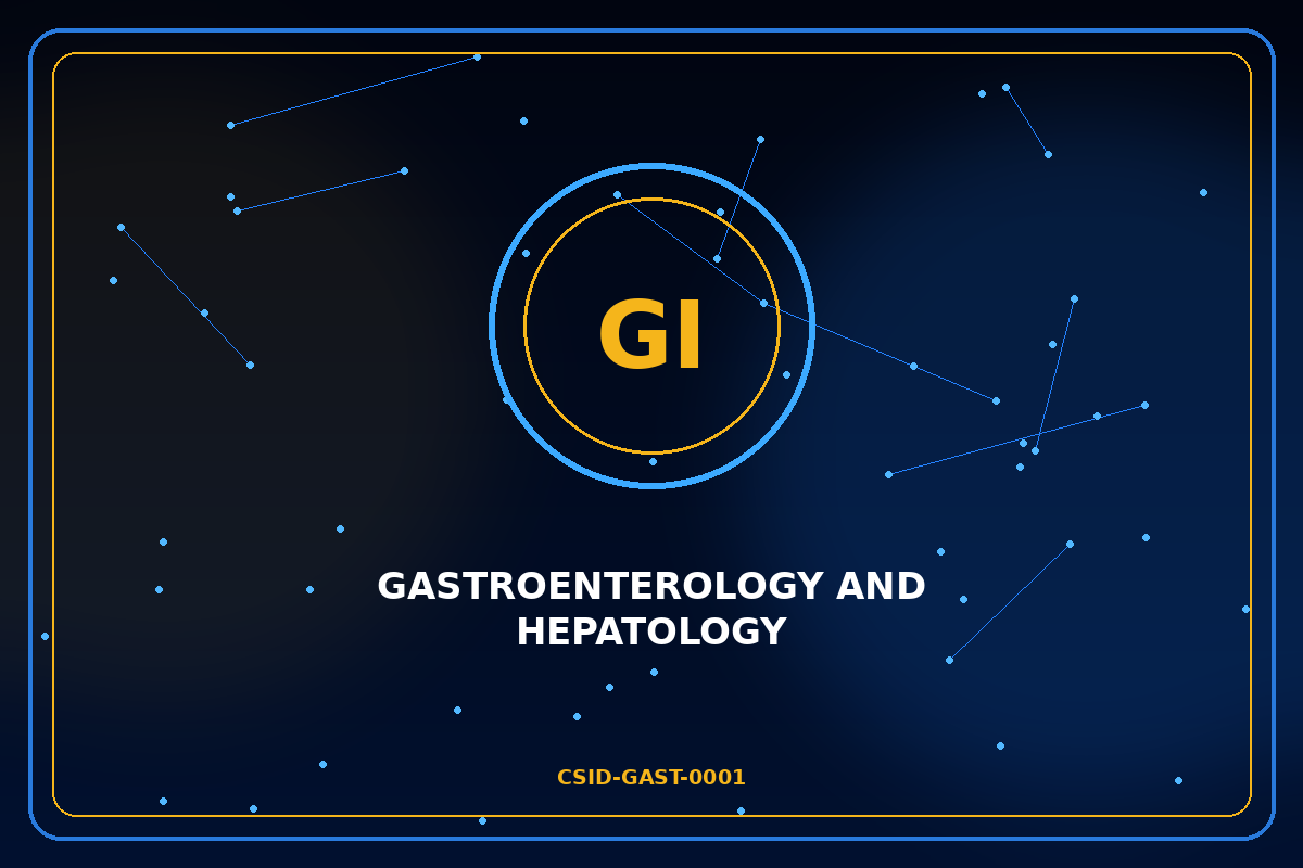 Annals of Gut and Liver Diseases Quarterly logo